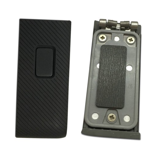 Custodia copri batteria - , di