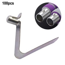 Forte resistenza alla