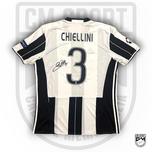 Juventus giorgio - juventus,