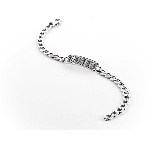 Bracelet cesare paciotti - bracelet,