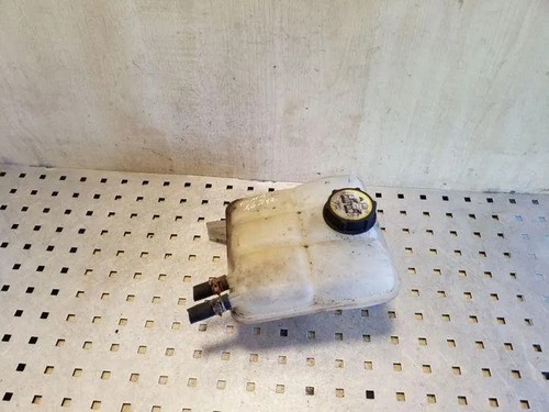 Serbatoio compensazione ford - serbatoio,