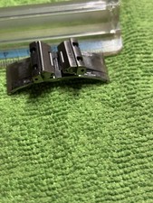 Audemars Piguet Royal Oak Chiusura Acciaio 18mm Deployment senza Scatoletta