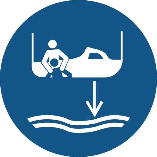 Cartelli obbligo iso 7010 - obbligo,