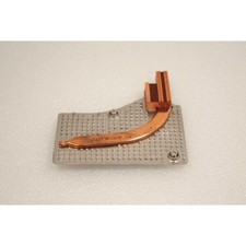 Acer Aspire 1690 4600 GPU