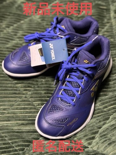 Scarpe badminton momota - da,