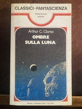 Classici Urania 78 - ARTHUR C