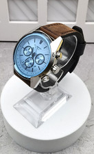 Cronografo uomo Fossil CH-2564