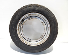Cerchio cerchione ruota raggio - cerchione,