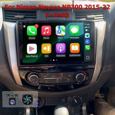 Kit aggiornamento autoradio