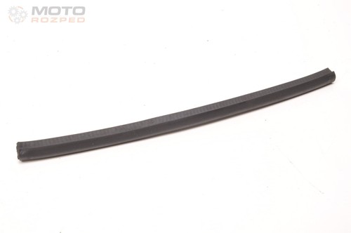 Guarnizione nissan 300zx - nissan,