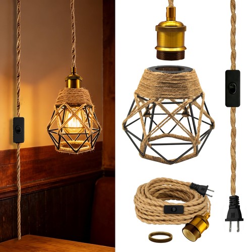 Lampade sospensione - lampade,