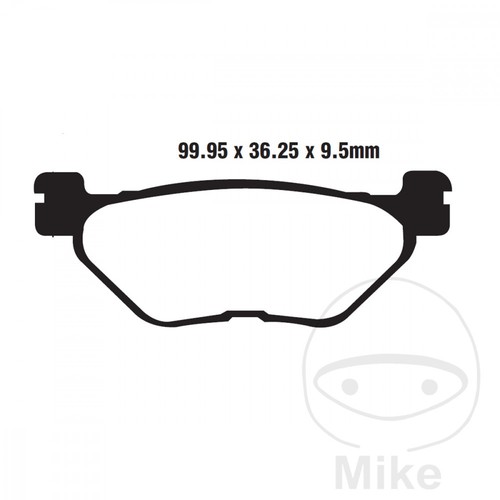 18425 compatibile con yamaha - 18425-compatibile,