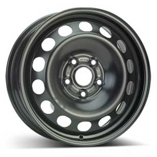 Alcar cerchi ferro 9702 - 1,