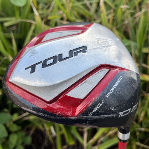 Dunlop tour 460cc - dunlop🚩tour,