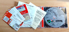 Sega Rally Championship 2 -