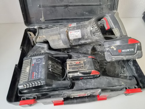 Würth master sbs 0700 - sbs,