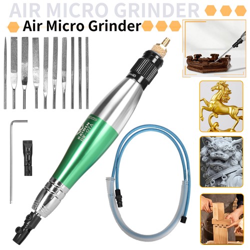 Matita tipo air micro die - micro,