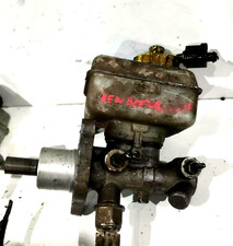 RICAMBI USATI, POMPA FRENO VOLKSWAGEN NEW BEETLE