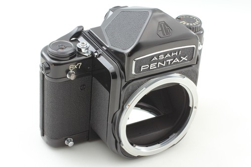 Corpo fotocamera medio - , formato