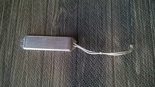 Omron 150w 200 - 200, 0hm
