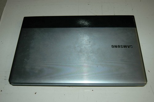 Notebook samsung np305e5a - samsung,