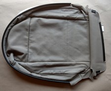 BMW Serie 1 E81 rivestimento