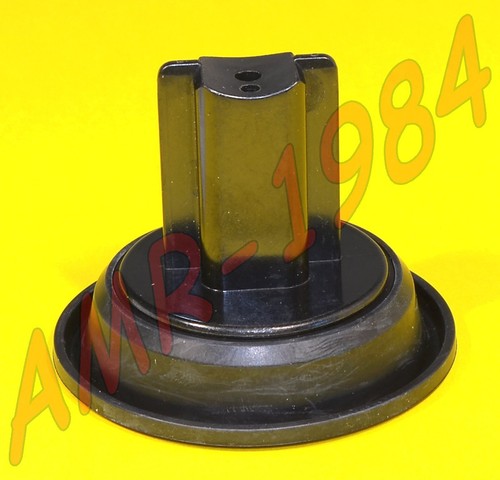 Membrana carburatore fly - membrana,