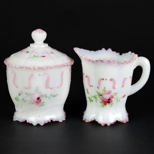 Dithridge versailles set crema - versailles,