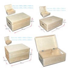 Decoupage Storage PINO Smooth