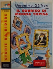 BM0117-Stilton Geronimo_Il