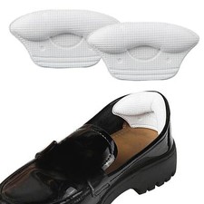 Cuscinetti Per Tallone Per