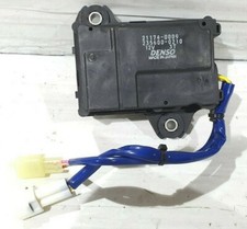 attuatore di scarico kawasaki zx 10 rr ninja 2017 211740009 motor eletric