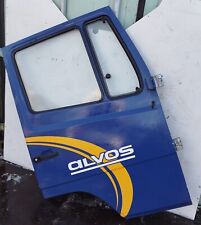 Mercedes 814 817 1120 1317