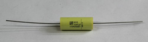 Ero 1813 mkt - 1813, 0,47