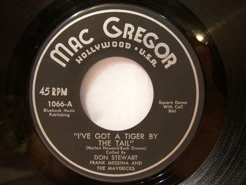 45rpm frank messina the - frank,