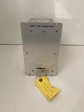 Jrc nrd 720 v - nrd-720, sv-2.6