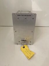 JRC NRD-720 SV-2.6 V-0170A