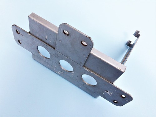 Vassoio batteria laverda - vassoio,