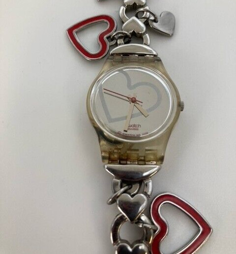 Orologio swatch you - swatch,