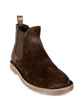 Canguro Stivaletti uomo in