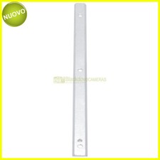Linhof Technika 139x9 Steel