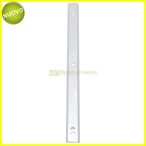 Binario interno acciaio - interno,