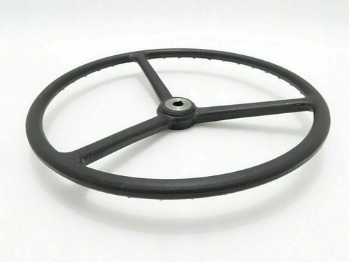 Volante massey ferguson te20 - volante,