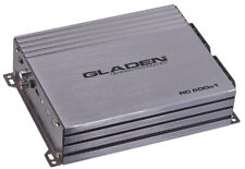 Gladen RC600c1