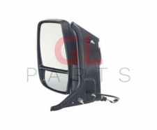 PER FORD TRANSIT/TOURNEO 2014-