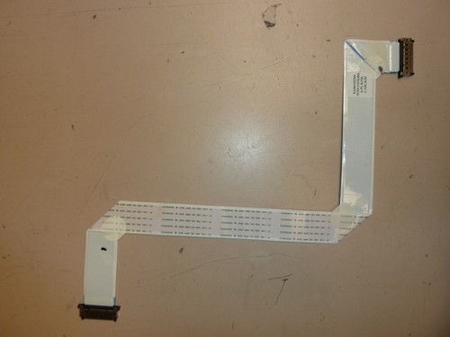 Ead61652506 flat cable per - flat,