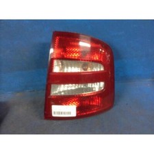 REAR LAMP RH FOR SKODA FABIA