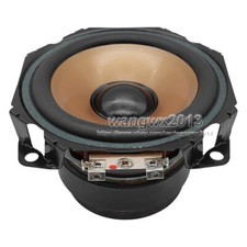 Per ALTEC LANSING 3" pollici 8ohm 20W altoparlante audio full range woofer altoparlante #