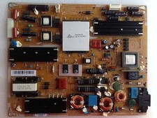 Scheda di alimentazione originale per Samsung UA46C6900 UA46C620 PD46AF1E_ZSM BN44-00357A