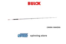 CANNA MONOPEZZO PER KAYAK